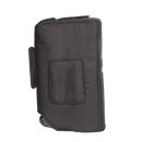 Couvercle de haut-parleur AlphaTheta CVR-W8 Wave Eight