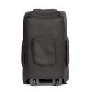 Couvercle de haut-parleur AlphaTheta CVR-W8 Wave Eight