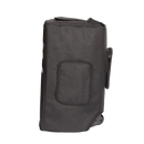 Couvercle de haut-parleur AlphaTheta CVR-W8 Wave Eight