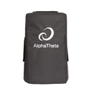 Couvercle de haut-parleur AlphaTheta CVR-W8 Wave Eight