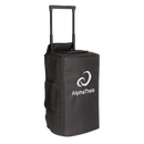 Couvercle de haut-parleur AlphaTheta CVR-W8 Wave Eight