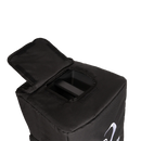 Couvercle de haut-parleur AlphaTheta CVR-W8 Wave Eight