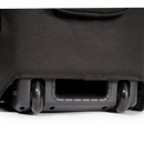 Couvercle de haut-parleur AlphaTheta CVR-W8 Wave Eight