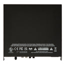 Cloud Electronics CXA250 1/2 Channel Digital DSP Amplifier - 250W