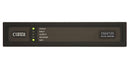 Cloud Electronics CXA2125 2 Channel Digital DSP Amplifier - 125W