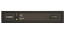 Cloud Electronics CXA250 1/2 Channel Digital DSP Amplifier - 250W