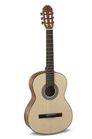 Manuel Rodriguez CA-PMO 120 Principio Series Guitare acoustique 120 ans (naturel)
