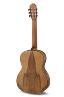Manuel Rodriguez CA-PMO 120 Principio Series Guitare acoustique 120 ans (naturel)