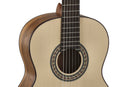 Manuel Rodriguez CA-PMO 120 Principio Series Guitare acoustique 120 ans (naturel)