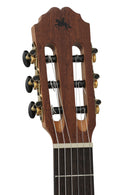 Manuel Rodriguez CA-PMO 120 Principio Series Guitare acoustique 120 ans (naturel)