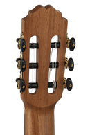 Manuel Rodriguez CA-PMO 120 Principio Series Guitare acoustique 120 ans (naturel)