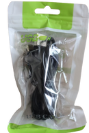 Music8 PREMIUM 6-Channel Professional Mixer