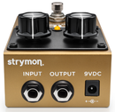Strymon CANOGA Vintage Silicon Fuzz Pedal
