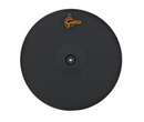 Gretsch Drums GRCECP16 Pad de cymbale crash Catalina EVO - 16in
