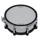 Roland PD-14DSX Digital Snare - 14in