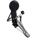 Carlsbro CSD15M 5-Piece Digital E-Drum