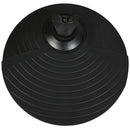 Carlsbro CSD15M 5-Piece Digital E-Drum