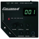 Carlsbro CSD15M 5-Piece Digital E-Drum