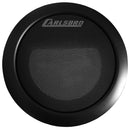 Carlsbro CSD15M 5-Piece Digital E-Drum