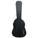 Godin Guitars 019328 Electric Guitar Hard Case