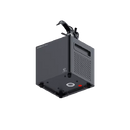 Machine Spark Spark Showven Sparkular® Fall Fall