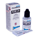 Champion CHBO1M Premium Fully Synthetic Valve Oil - Light