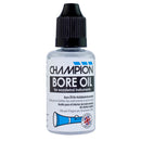 Champion CHBO1M Premium Fully Synthetic Valve Oil - Light