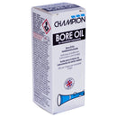 Champion CHBO1M Premium Fully Synthetic Valve Oil - Light