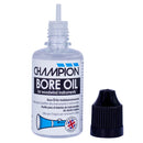 Champion CHBO1M Premium Fully Synthetic Valve Oil - Light