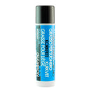 Champion CHCG1 Cork Grease