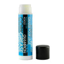 Champion CHCG1 Cork Grease