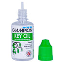 Champion CHKO1M Key Oil