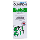 Champion CHKO1M Key Oil