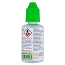 Champion CHKO1M Key Oil