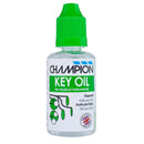 Champion CHKO1M Key Oil