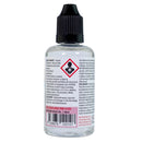 Champion CHV4M  Premium Fully Synthetic Valve Oil - Regular