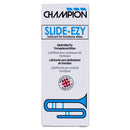 Champion CHSE1M Slide-Ezy Trombone Lubricant Cream