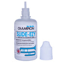 Champion CHSE1M Slide-Ezy Trombone Lubricant Cream