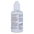 Champion CHSE1M Slide-Ezy Trombone Lubricant Cream