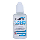 Champion CHSE1M Slide-Ezy Trombone Lubricant Cream