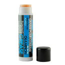 Champion CHTSG1 Tuning Slide Grease