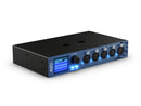 Nœud polyvalent Chamsys GENETIX-GN5 à 5 ports