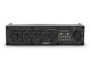 Chamsys GENETIX-GS5IP commutateur réseau Gigabit 5 ports