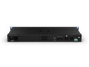 Nœud polyvalent Chamsys GENETIX-GN10 à 10 ports