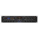 Bandes de console SPL CHANNEL ONE MK3