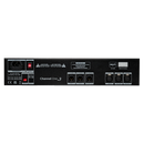 Bandes de console SPL CHANNEL ONE MK3