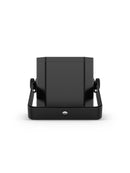 Chauvet DJ EZLINKPARQ4BTILS Battery-Operated LED Par With Built in Bluetooth® +ILS Wireless Technology