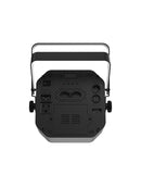 Chauvet DJ EZLINKPARQ6BTILS Par LED à piles avec technologie sans fil Bluetooth® + ILS intégrée