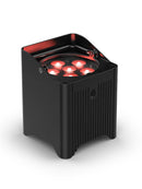 Chauvet DJ FREEDOM PAR T6 Battery-Powered RGB LED PAR