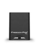 Chauvet DJ FREEDOM PAR T6 Battery-Powered RGB LED PAR